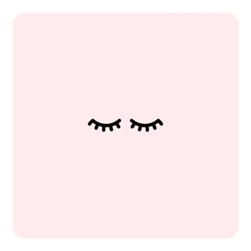 مگنت طرح چشم مدل mg10168