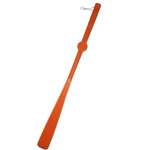 پاشنه کش مدل 55cm