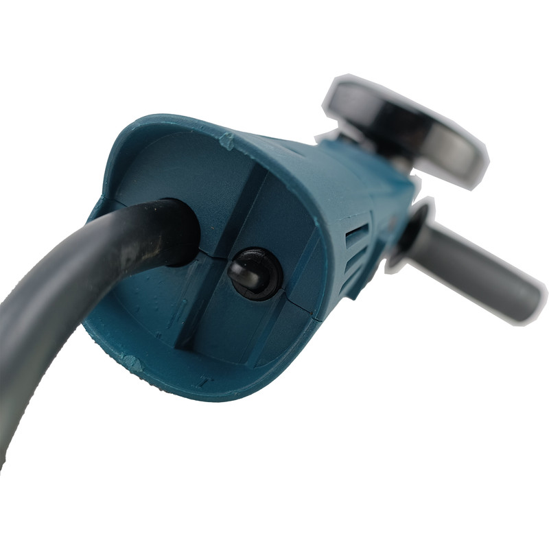 مینی فرز باس مدل 802