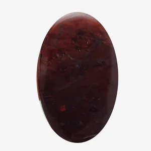  سنگ عقیق کد 055