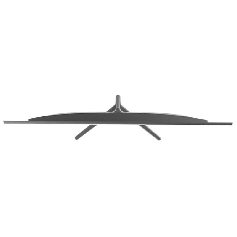 مانیتور 24 اینچ اینوورس مدل PS24