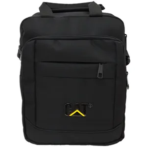 کیف دوشی مردانه مدل 12S T0