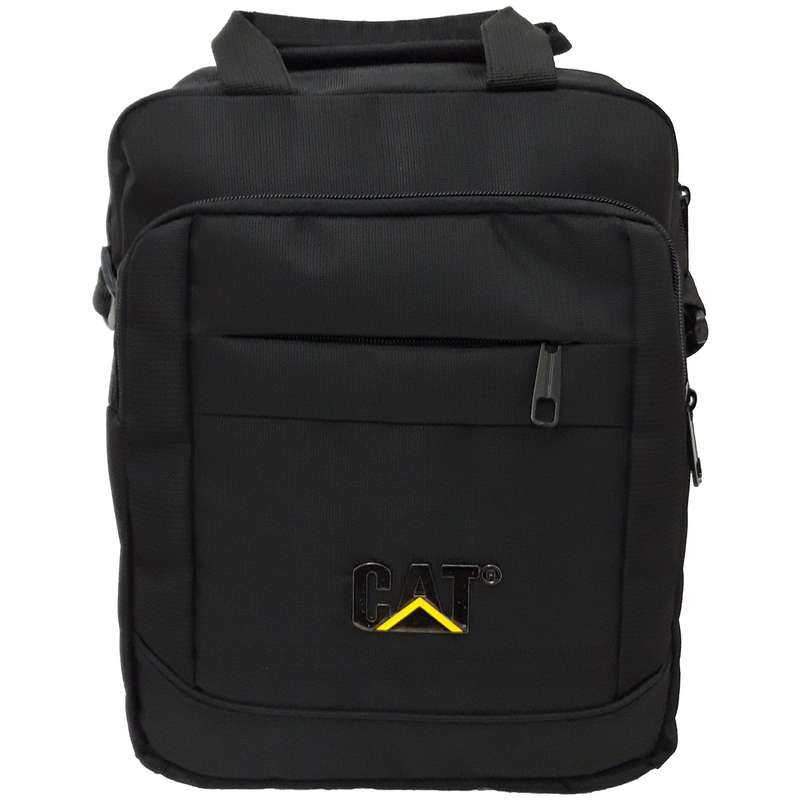 کیف دوشی مردانه مدل 12S T0