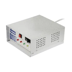 محافظ ولتاژ مدل  سام تکنیک کد 220