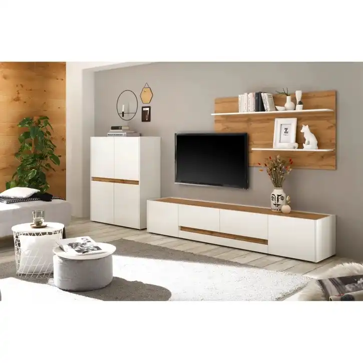 میز تلویزیون مدل 5003