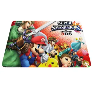 Hoomero Game League of Legends A4825 Mousepad