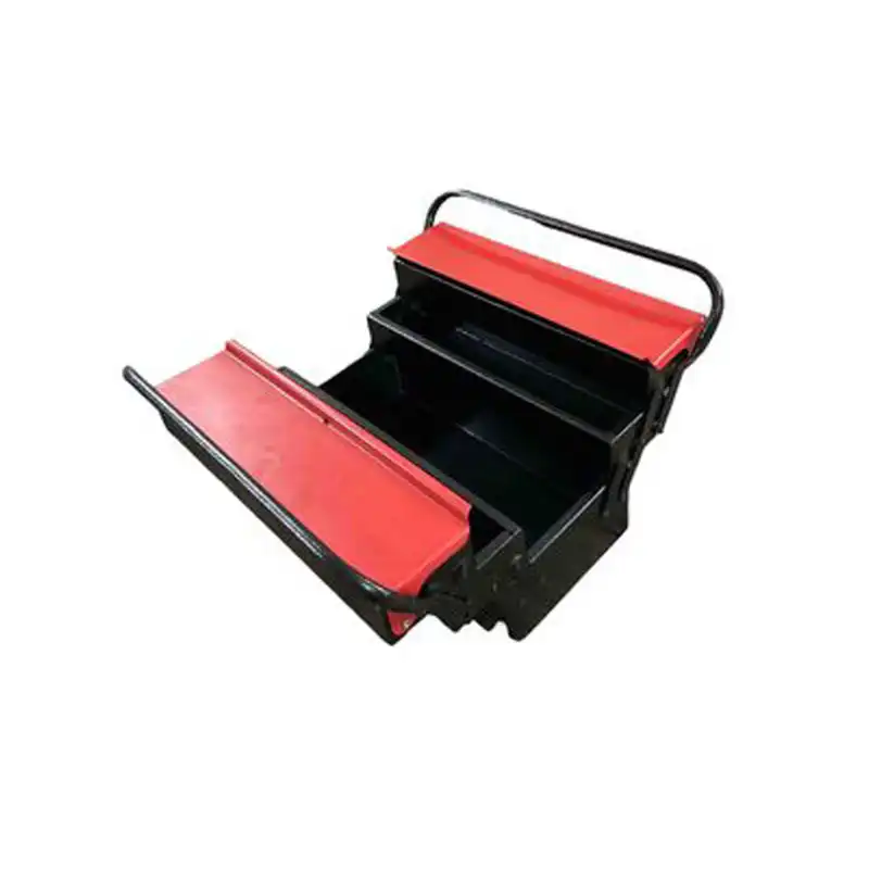 جعبه ابزار کاوه مدل 303