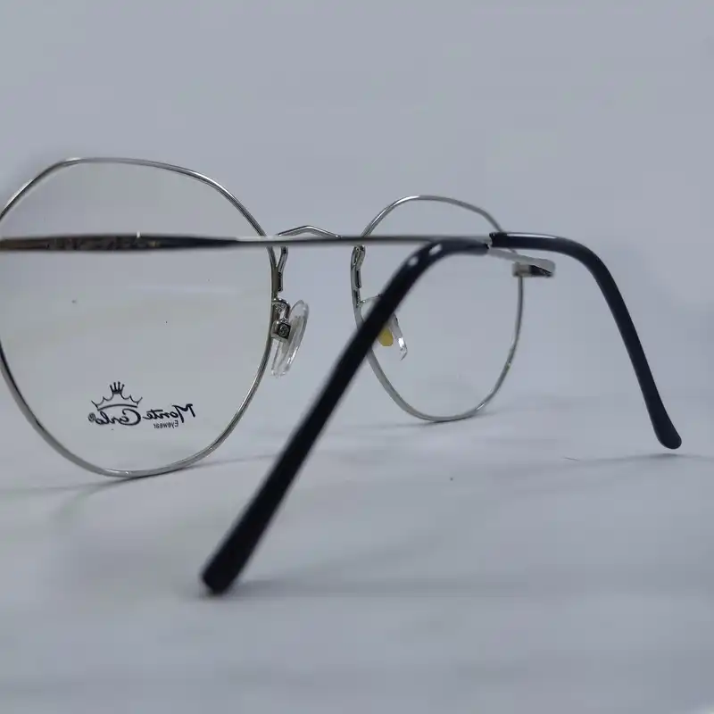 فریم عینک طبی مونته کارلو مدل 9065 کد 114