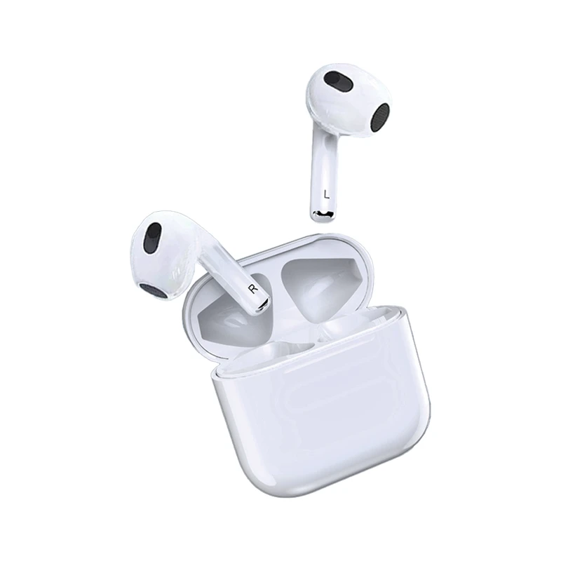 هندزفری بی سیم ژوژی مدل TWS-09