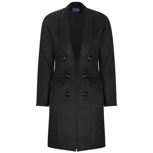 پالتو زنانه مدل R1041