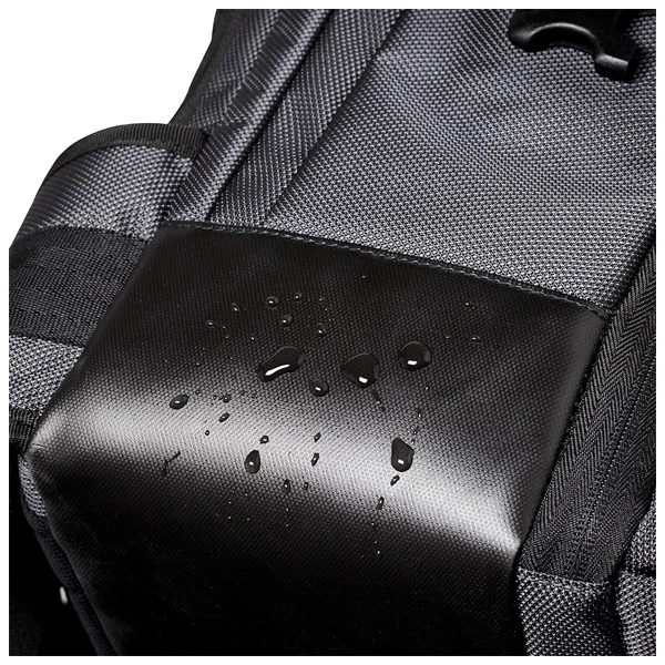 عکس شماره 10 : کیف دوربین منفروتو مدل mb mn-bp-mv-50