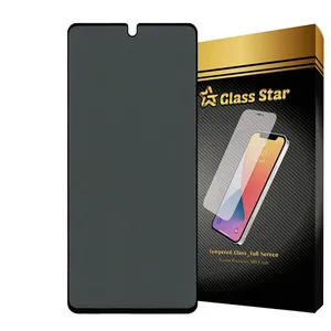  Glass Star SECRETS Screen Protector For OnePlus Ace