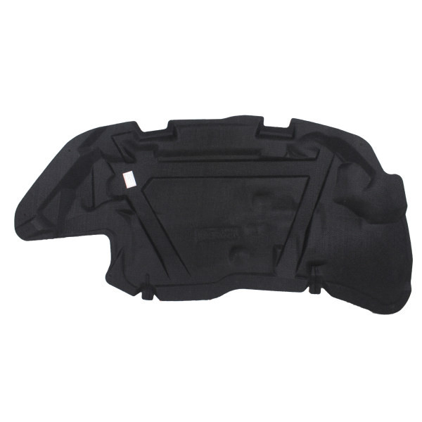 عایق نمد کاپوت خودرو بابل کارپت مدل ch55 مناسب پژو 206