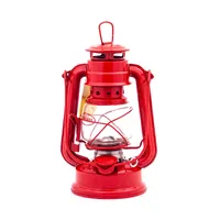  فانوس نفتی سان وی مدل S3