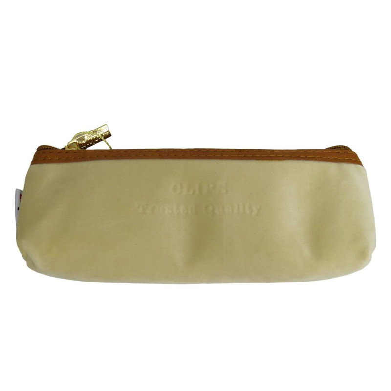 جامدادی مدل ep-98765