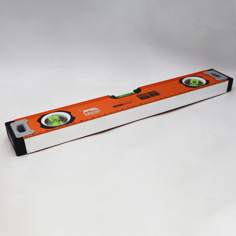 تراز مدل بلک بول کد YPT-MAGNETDAR-40CM