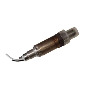 سنسور اکسیژن پایین چری مدل A11-1205310DA مناسب برای 530