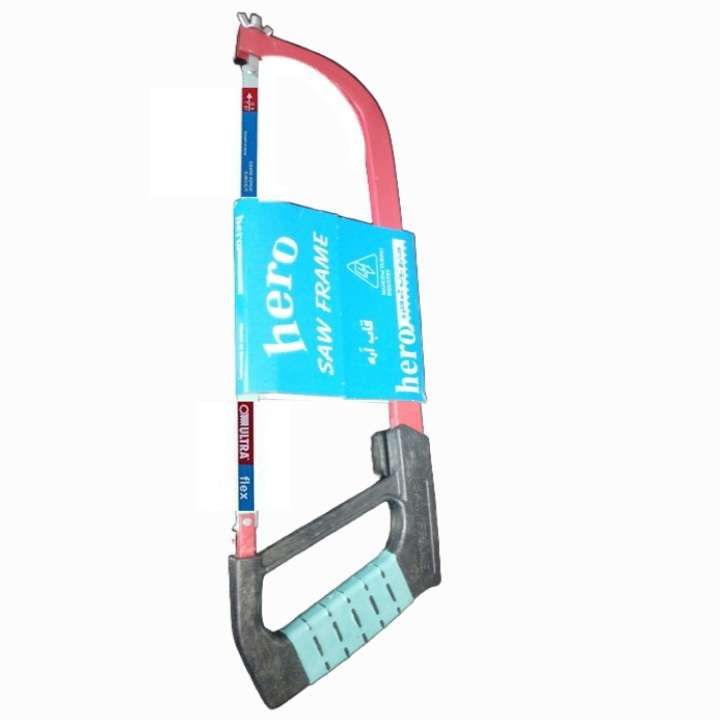 کمان اره هرو مدل JMH کمان اره هرو مدل JMH