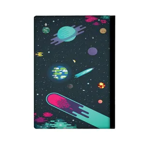 کلاسور مدل سیاره کد 189