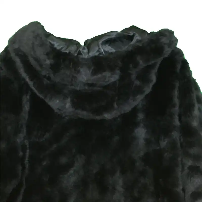 پالتو زنانه جورج مدل 0735