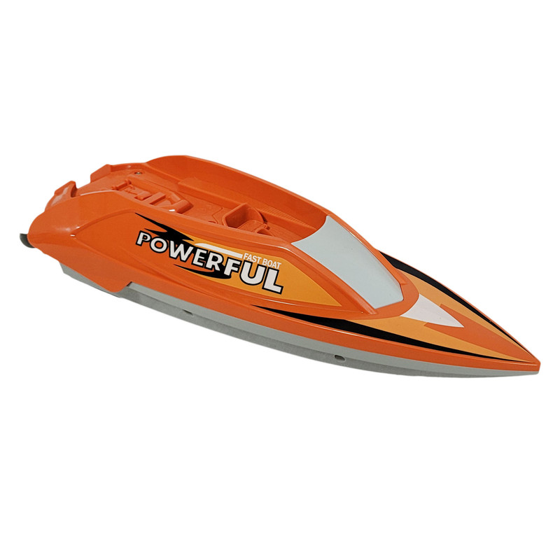 قایق بازی کنترلی مدل SPEED BOAT کد 3327