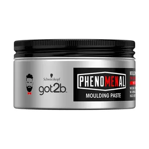 واکس مو شوآرزکوف سری got2b مدل PHENOMENAL حجم 100 میلی لیتر