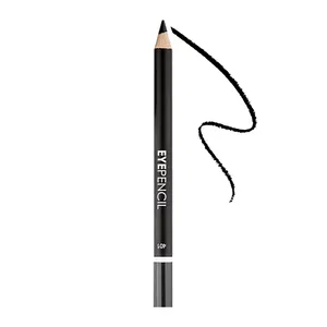 مداد چشم لامل مدل professional رنگ مشکی شماره 1