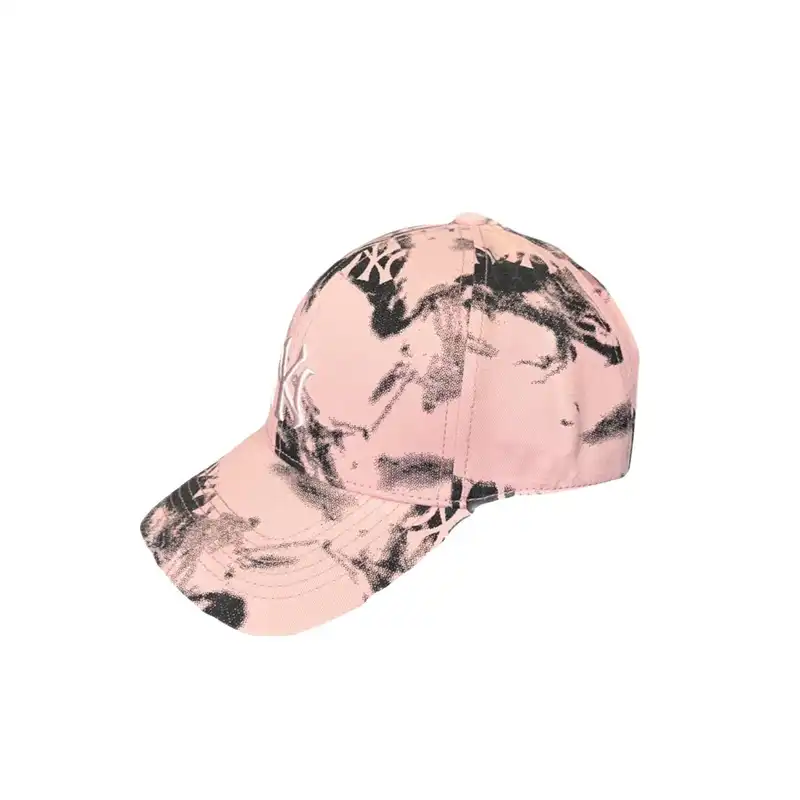 کلاه کپ زنانه مدل NY