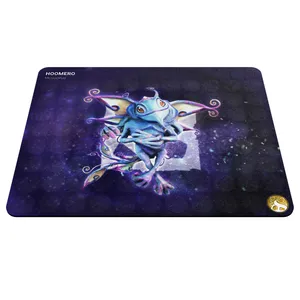 Hoomero Game Dota 2 A1871 Mousepad