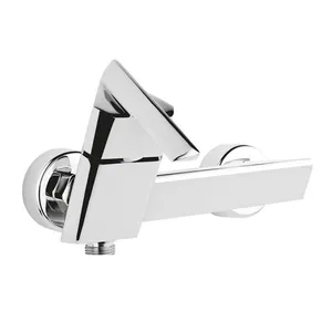 شیر سرویس بهداشتی کسری مدل آفتاب