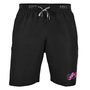 شلوارک ورزشی مردانه مدل GS-3956