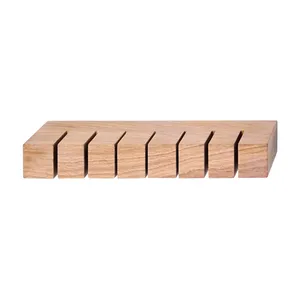 نگهدارنده چاقو آرت هوم مدل Wall