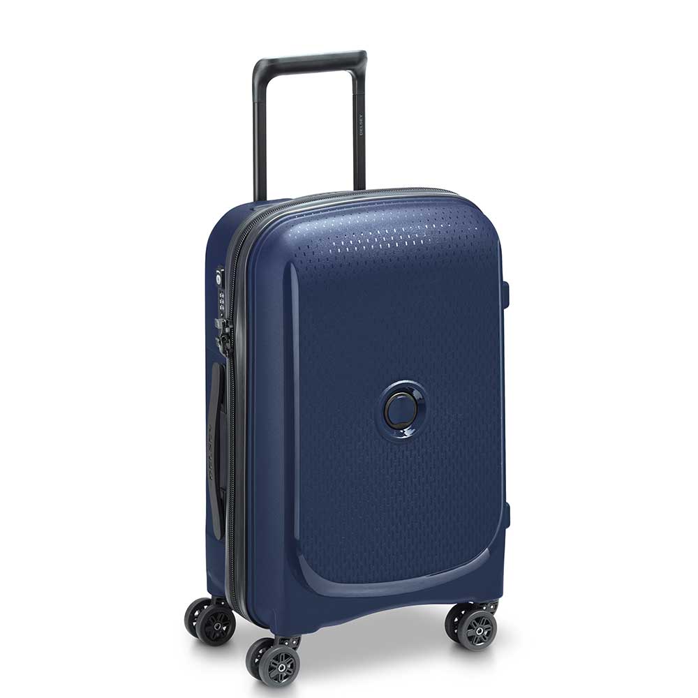 نکته خرید - قیمت روز چمدان دلسی مدل بلمونت پلاس کد 3861816 سایز متوسط خرید