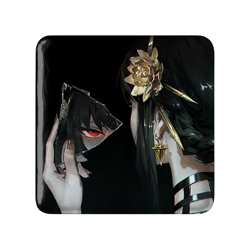 پیکسل خندالو مدل یور انیمه اسپای ایکس فمیلی Spy X Family کد 22203