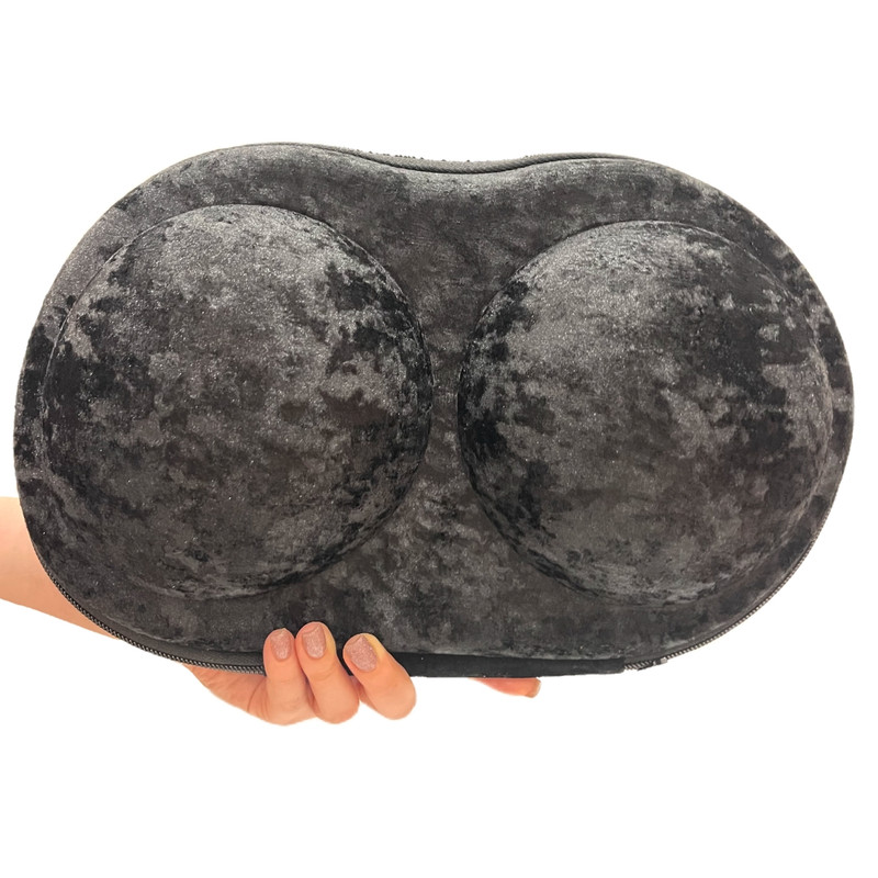 کیف لباس زیر زنانه مدل TS703