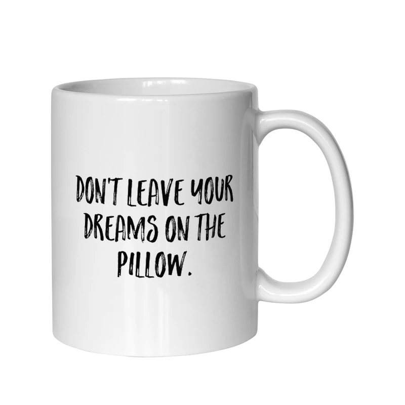 ماگ مدل انگیزشی