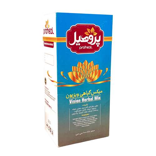 معرفی محبوب ترین نوشیدنی