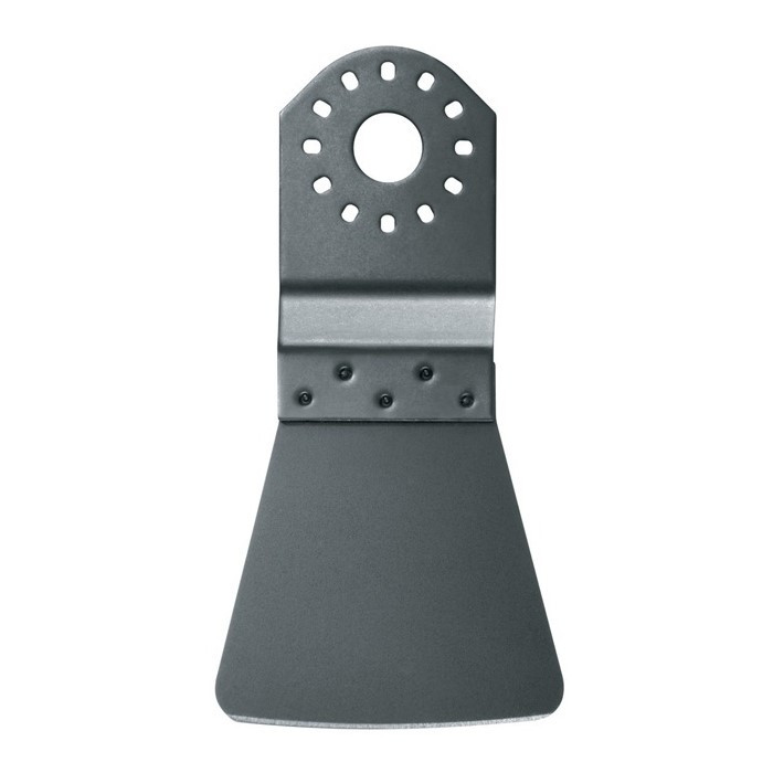 تیغه اره همه کاره ماکیتا مدل B-21456