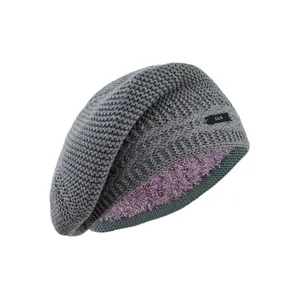 کلاه بافتنی سام مدل فرانسوی کد 648