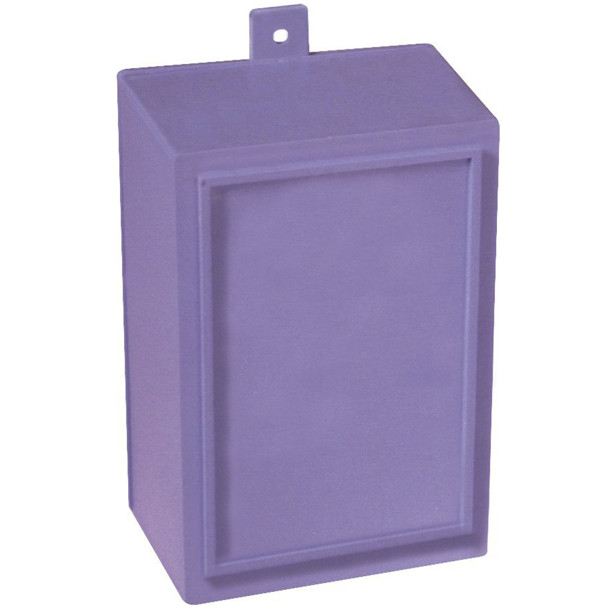 جعبه مدار مدل 8X12