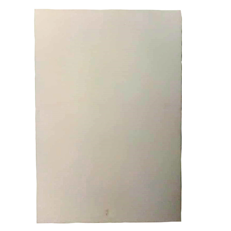 بوم نقاشی مدل دیپ سایز 70x100 سانتی متر