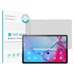 Rock space HyMTT model matte screen protector suitable for Lenovo Tab P11 5G tablet