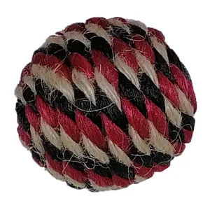 اسباب بازی گربه مدل BZ402