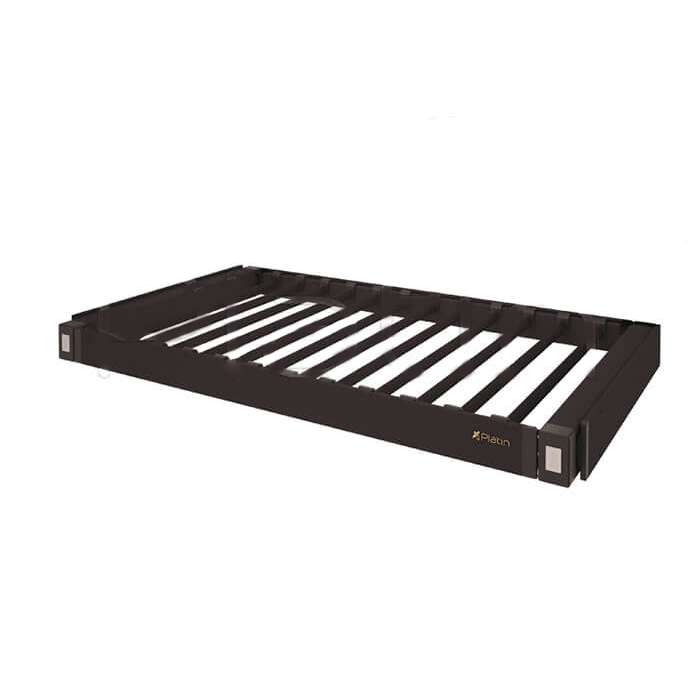 جاشلواری مدل یونیت 60 کد 9211