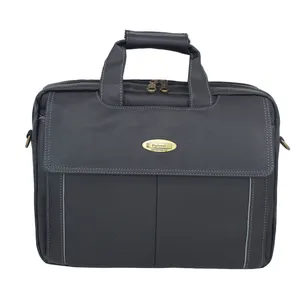 کیف اداری مردانه مدل 055
