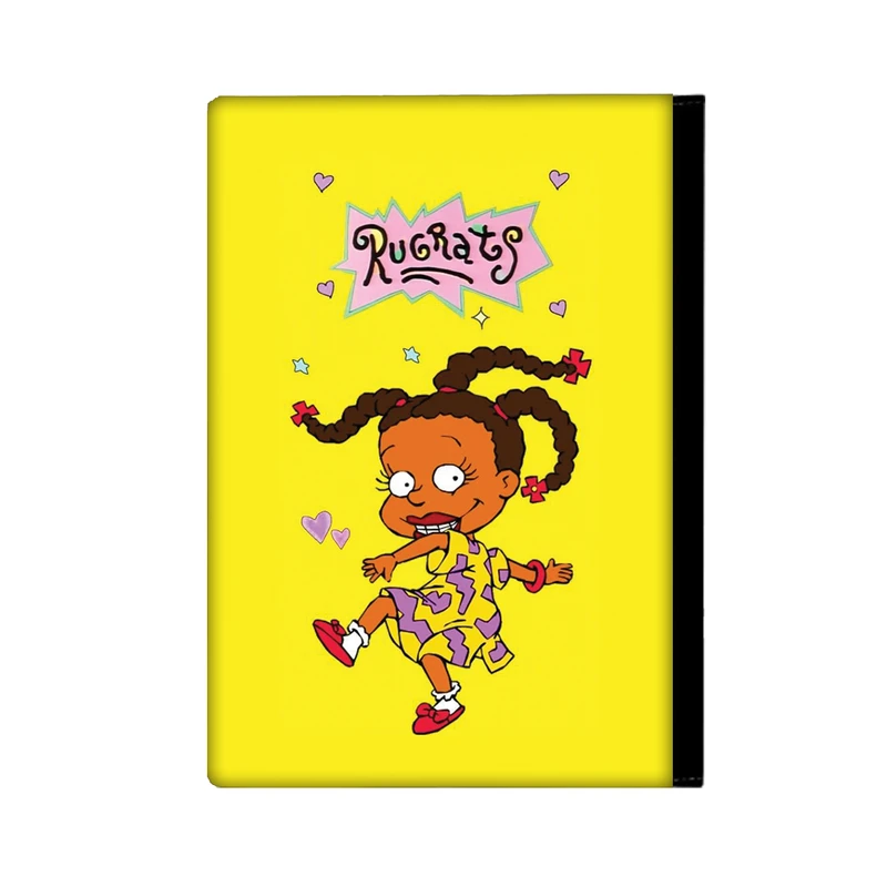 کلاسور مدل کارتونی کد 427