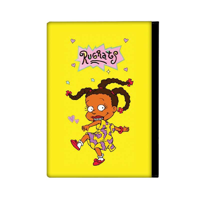 کلاسور مدل کارتونی کد 427