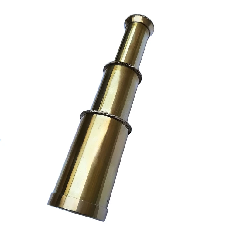 دوربین تک چشمی مدل DO-2