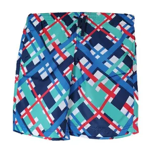 شلوارک پسرانه پیپرتس مدل 270zd