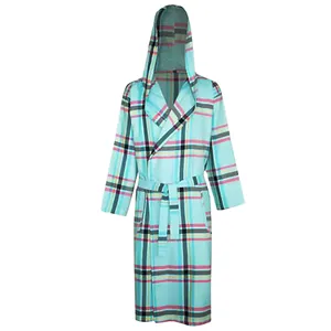 حوله پالتویی ابراهیمی یزد مدل نگارین سایز 110